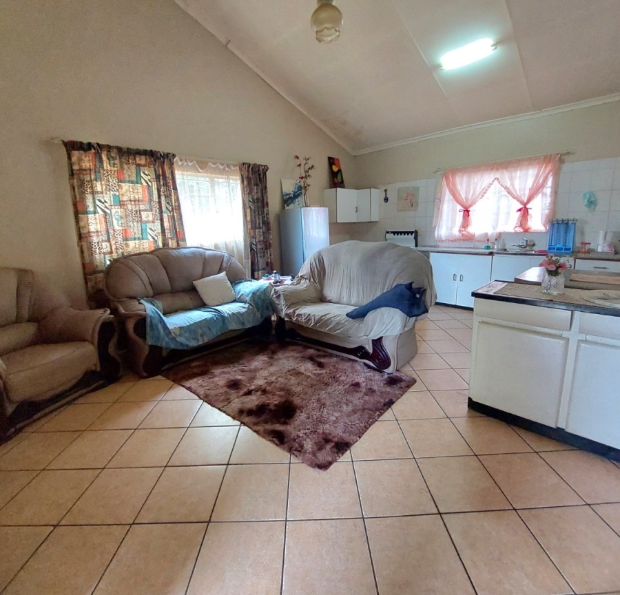 5 Bedroom Property for Sale in Brits North West
